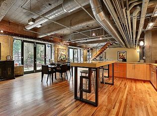 2000 Little Raven St UNIT 1B, Denver, CO 80202