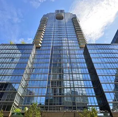 Rented by 212 Consulting Corp | media 1