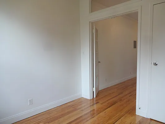 Rented by Prince Real Estate Associates LLC | media 25