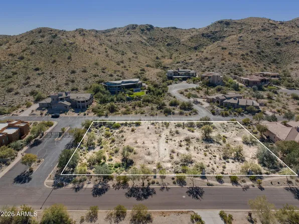3844 E Melody Drive #22-23, Phoenix, AZ 85042