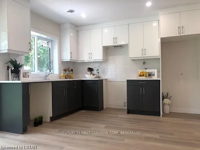 2 bed, $1,800 — Photo 4