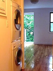 Rented by Aysaac Allen LLC