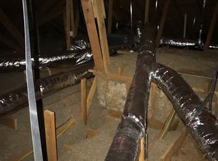 3246 Drake Dr, Benton, AR 72019