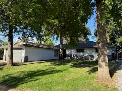 7045 Hermosa Way, Redding, CA, 96002