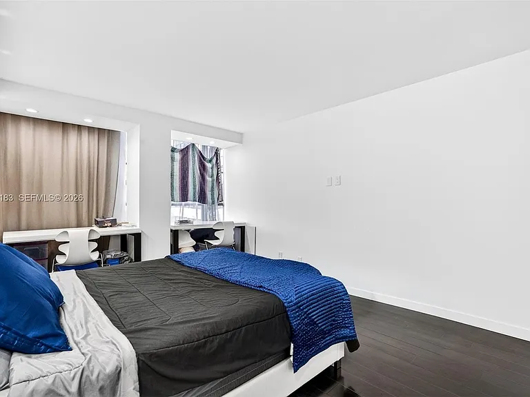 500 Three Islands Blvd #201 — Photo 19