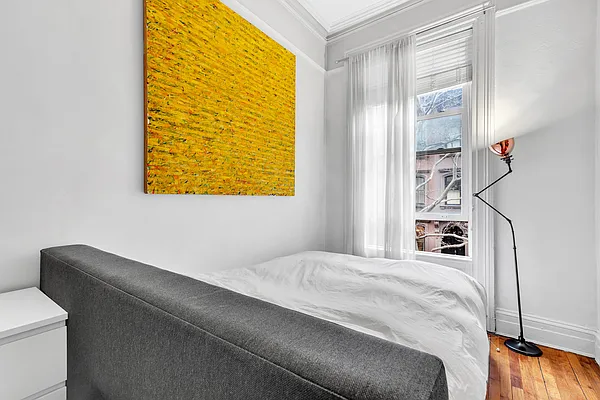 Rented by Corcoran | media 11