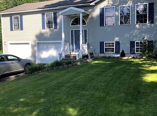 36 Yankee Ave, Bangor, ME 04401