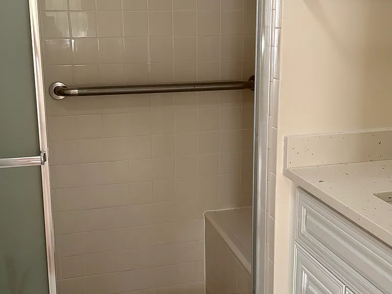 764 Lakewood Dr — Photo 10