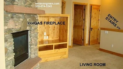 2 bed, 1312 sqft, $2,350 — Photo 3