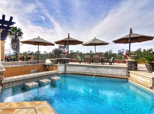 26041 Red Corral Rd, Laguna Hills, CA 92653