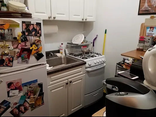 Rented by Prince Real Estate Associates LLC | media 18