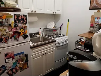 Rented by Prince Real Estate Associates LLC