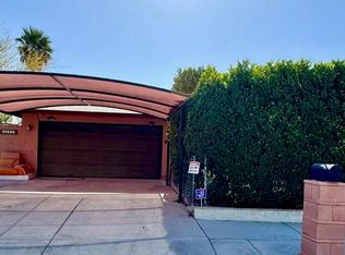 31500 San Ysidro Ave, Cathedral City, CA 92234
