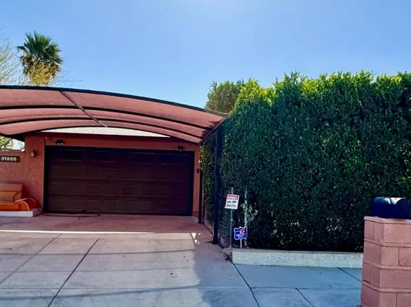 31500 San Ysidro Ave, Cathedral City, CA 92234