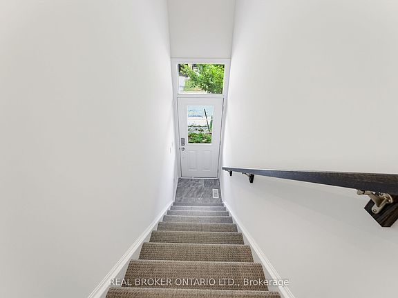 2nd image of 120 Court Dr