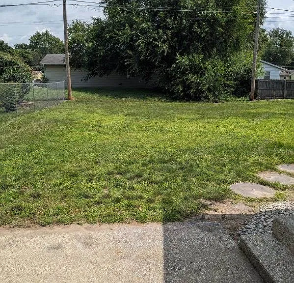 351 N Lindy St — Photo 5
