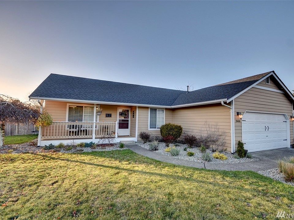 1st image of 15616 44th Avenue Ct E