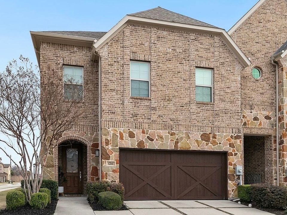 1st image of 4264 Colton Dr
