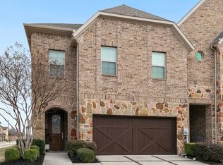 4264 Colton Dr, Carrollton, TX 75010