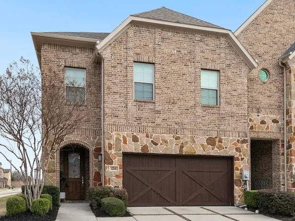 4264 Colton Dr, Carrollton, TX 75010