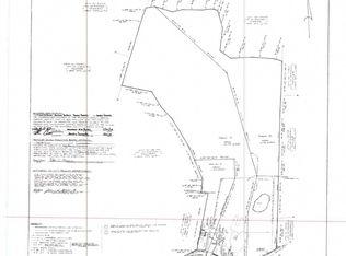 Round Lake Rd, Rhinebeck, NY 12572