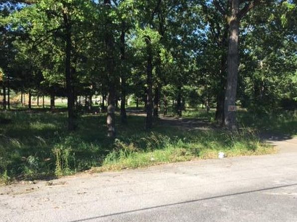 Triangle Ln, Batesville, AR 72501