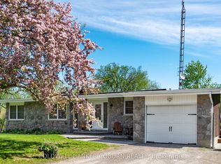 6041 Malakoff Rd, Ottawa, ON K0A2Z0
