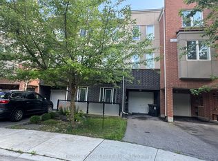 58 Heron Park Pl, Toronto, ON M1E 0B8