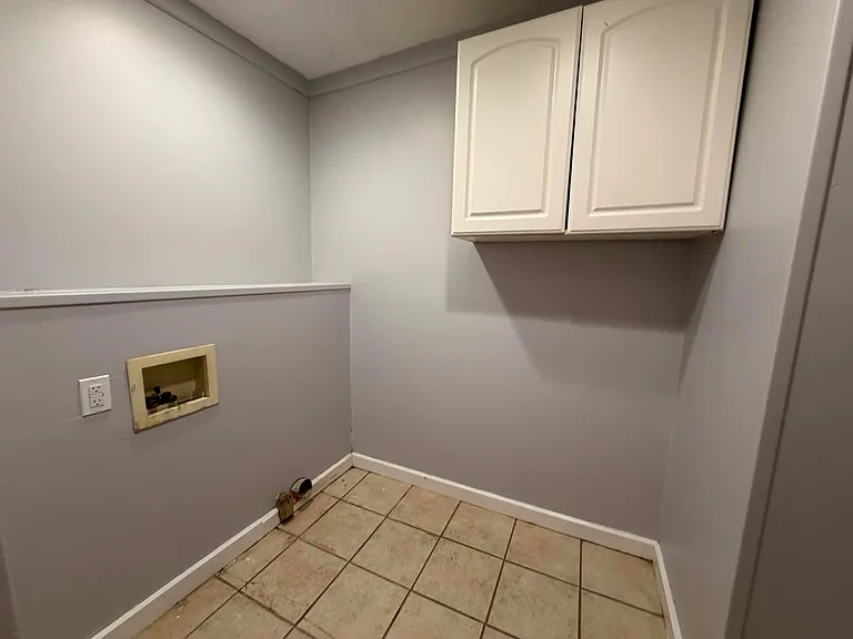 74 Franklin St #74 — Photo 4
