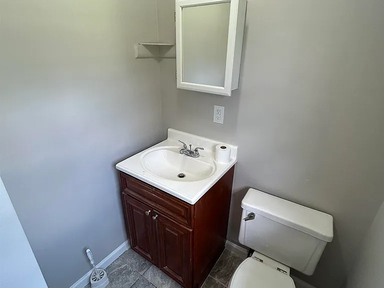 6203 Colfax Rd NW — Photo 18