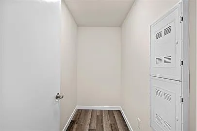 12625 NE Woodinville Dr #201 — Photo 13