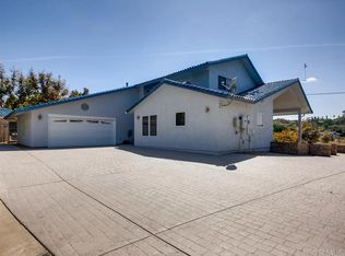 1560 Vista Del Lago, Fallbrook, CA 92028