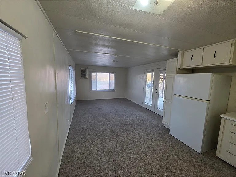 3 Piute Valley Dr — Photo 23