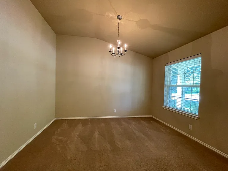4914 Gemsbuck Chase — Photo 4
