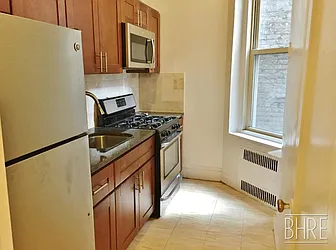 Rented by Brooklyn Heights Real Estate Inc
