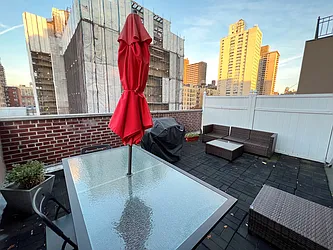 Rented by OvCo Realty