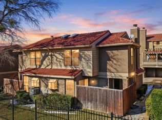 5200 Martel Ave APT 36A, Dallas, TX 75206