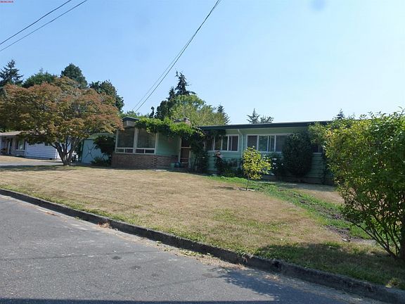 3rd image of 21834 12th Ave S