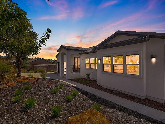 5th image of 3758 Darlington Court