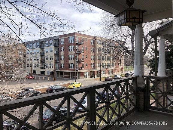 3rd image of 2208 E 17th Ave APT 6