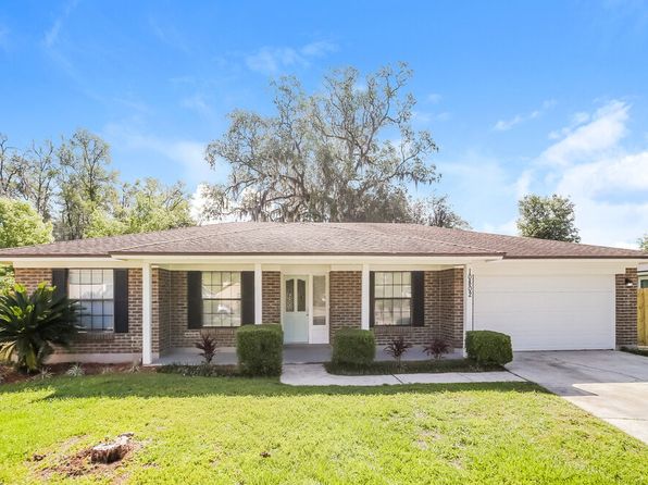 10802 Naples Ct S