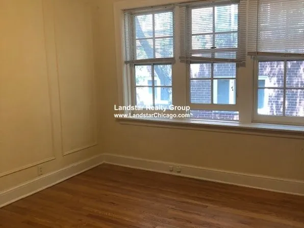 1454 Oak Ave APT 3W, Evanston, IL 60201