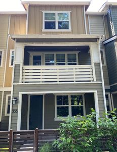 333 Skyforest Way, Scotts Valley, CA, 95066