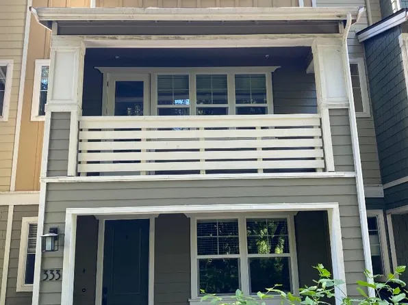 333 Skyforest Way, Scotts Valley, CA 95066