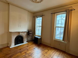 130 Grand St #1, Albany, NY 12202