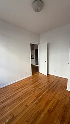 Rented by Nest Seekers International