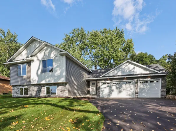 5410 Zealand Ave N, New Hope, MN 55428