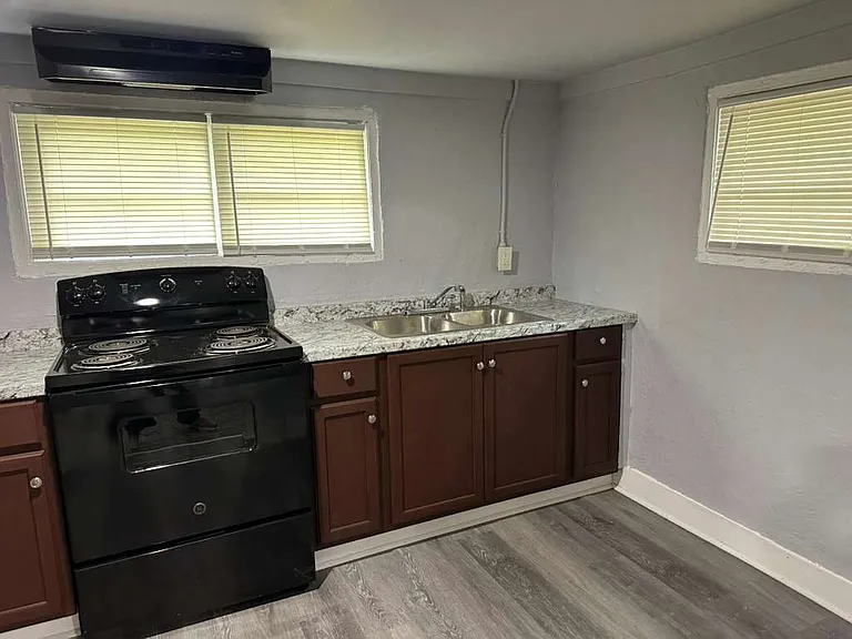 2655 Old Toney Rd — Photo 23