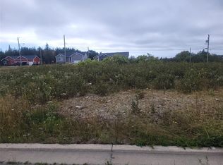 6 Logan Cres, Stephenville, NL A2N0B7
