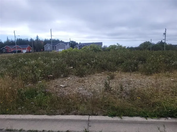 6 Logan Crescent, Stephenville, NL A2N0B7